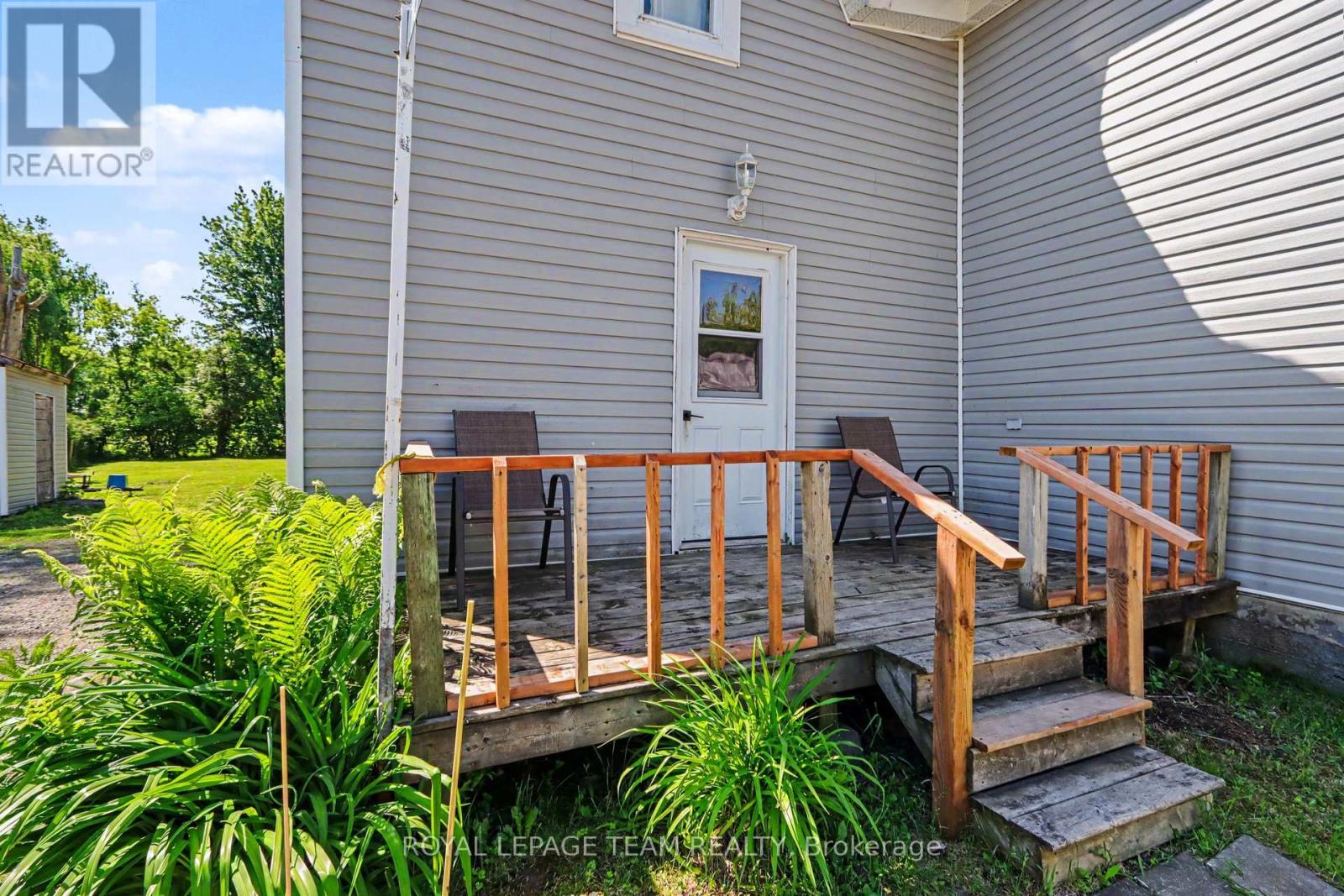 10486 CLARK ROAD - 3