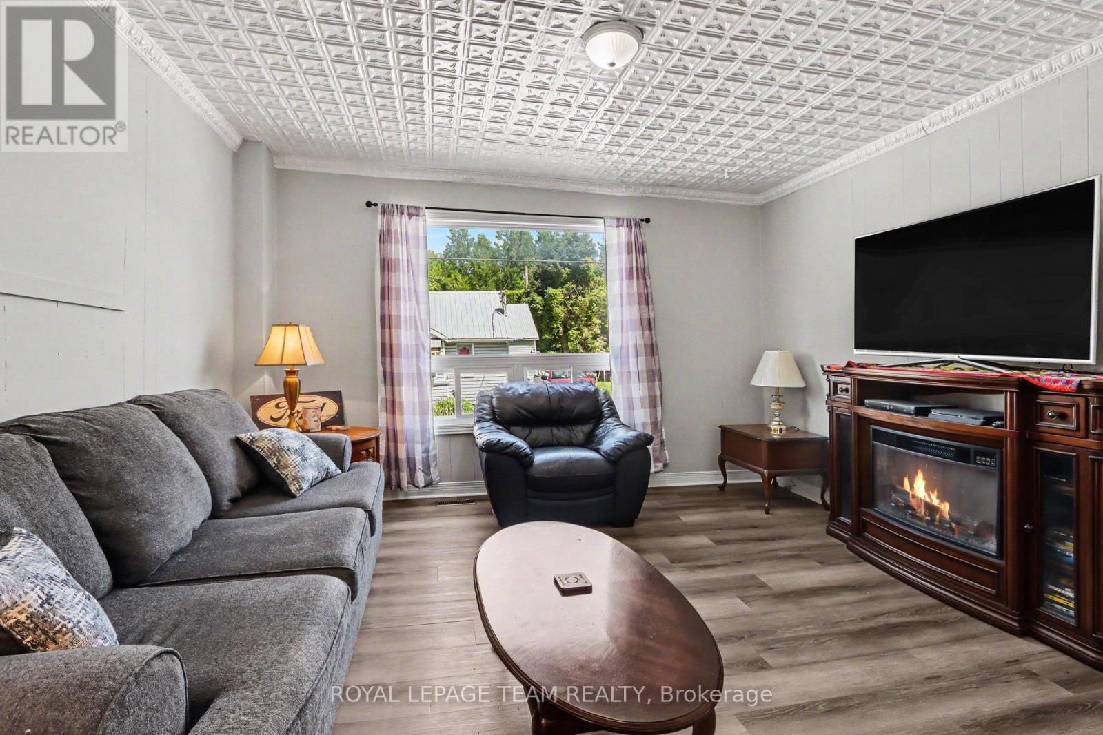 10486 CLARK ROAD - 4