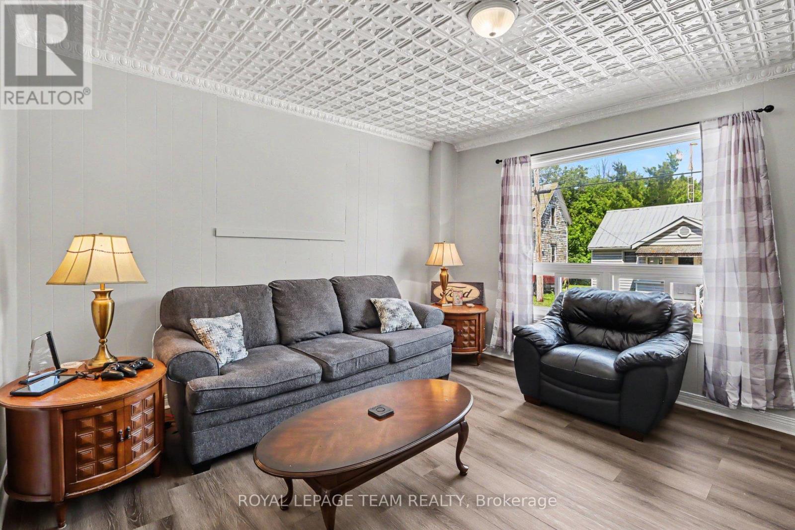 10486 CLARK ROAD - 6