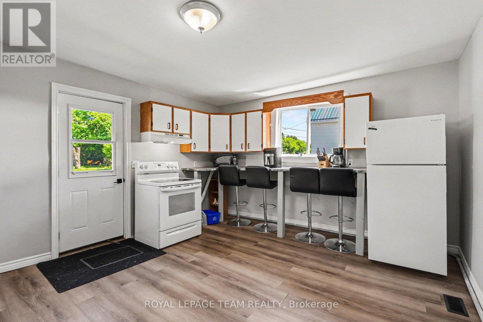 10486 CLARK ROAD - 7