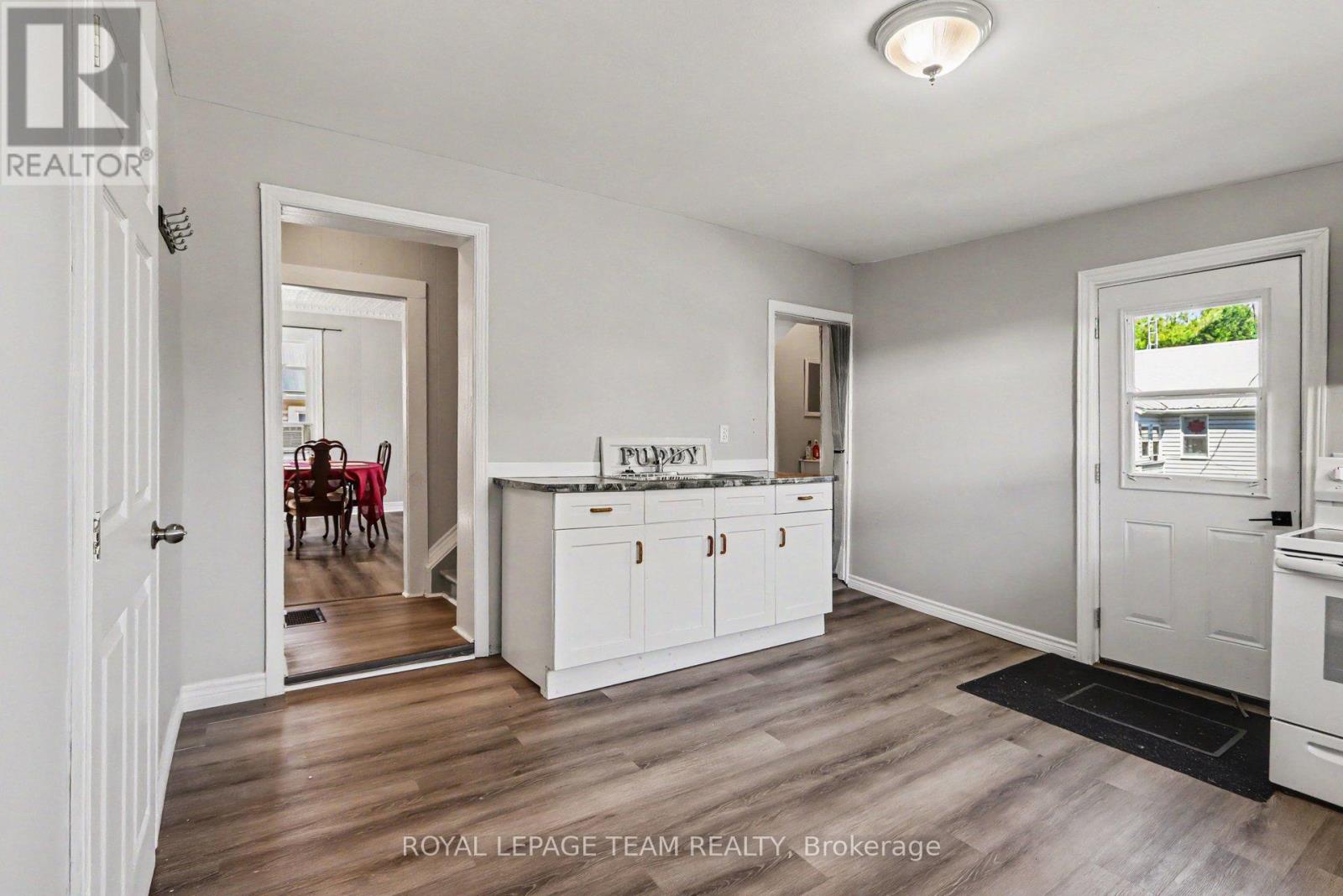 10486 CLARK ROAD - 8