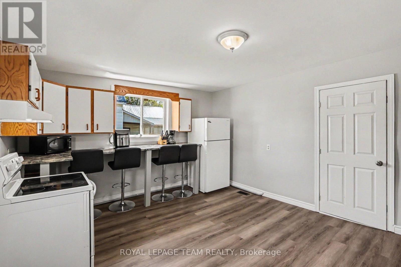 10486 CLARK ROAD - 9