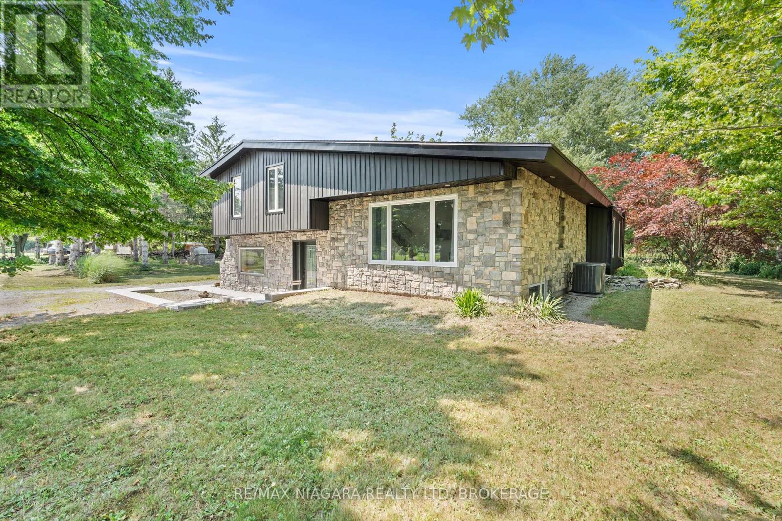 1546 NIGH ROAD - 1