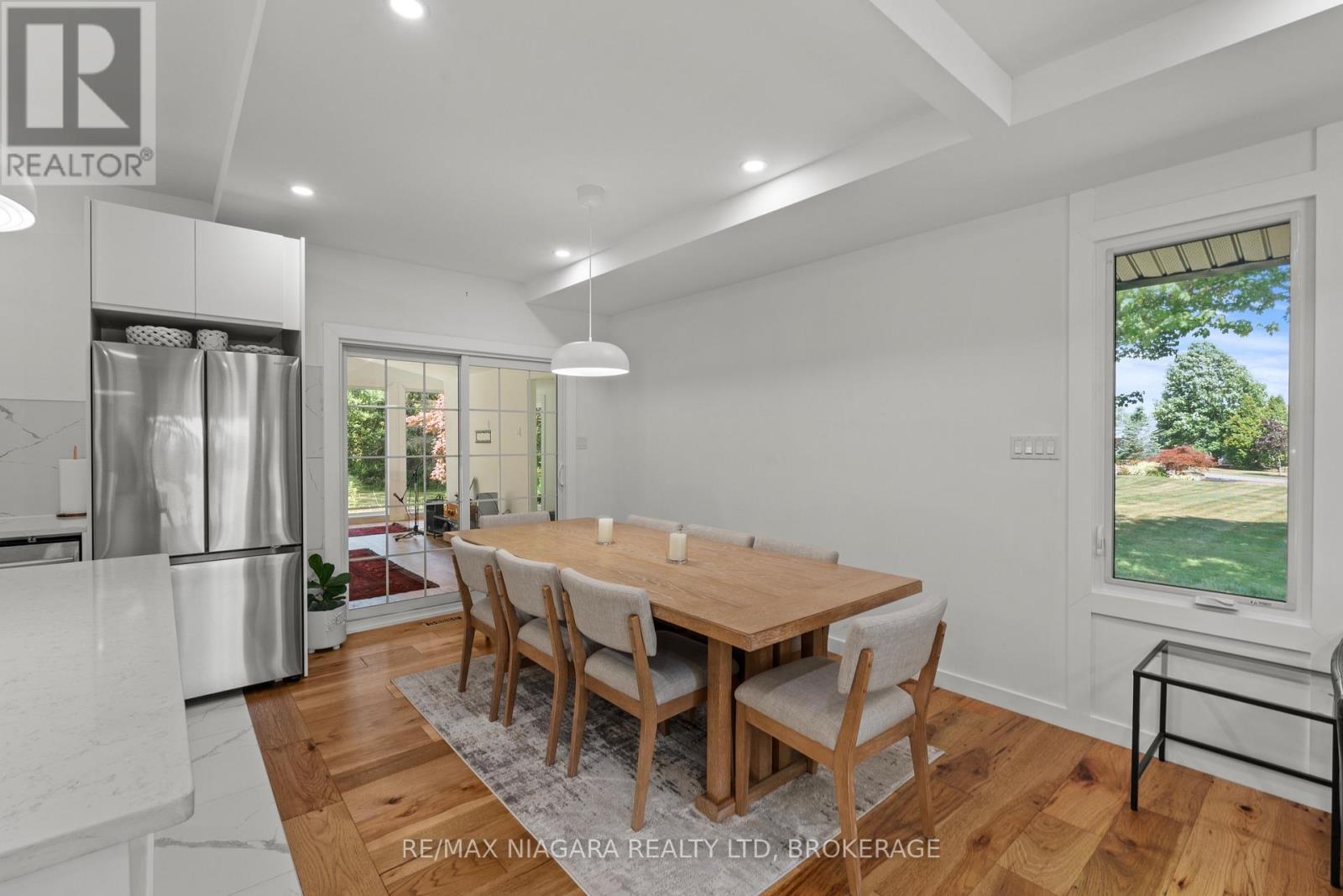 1546 NIGH ROAD - 13