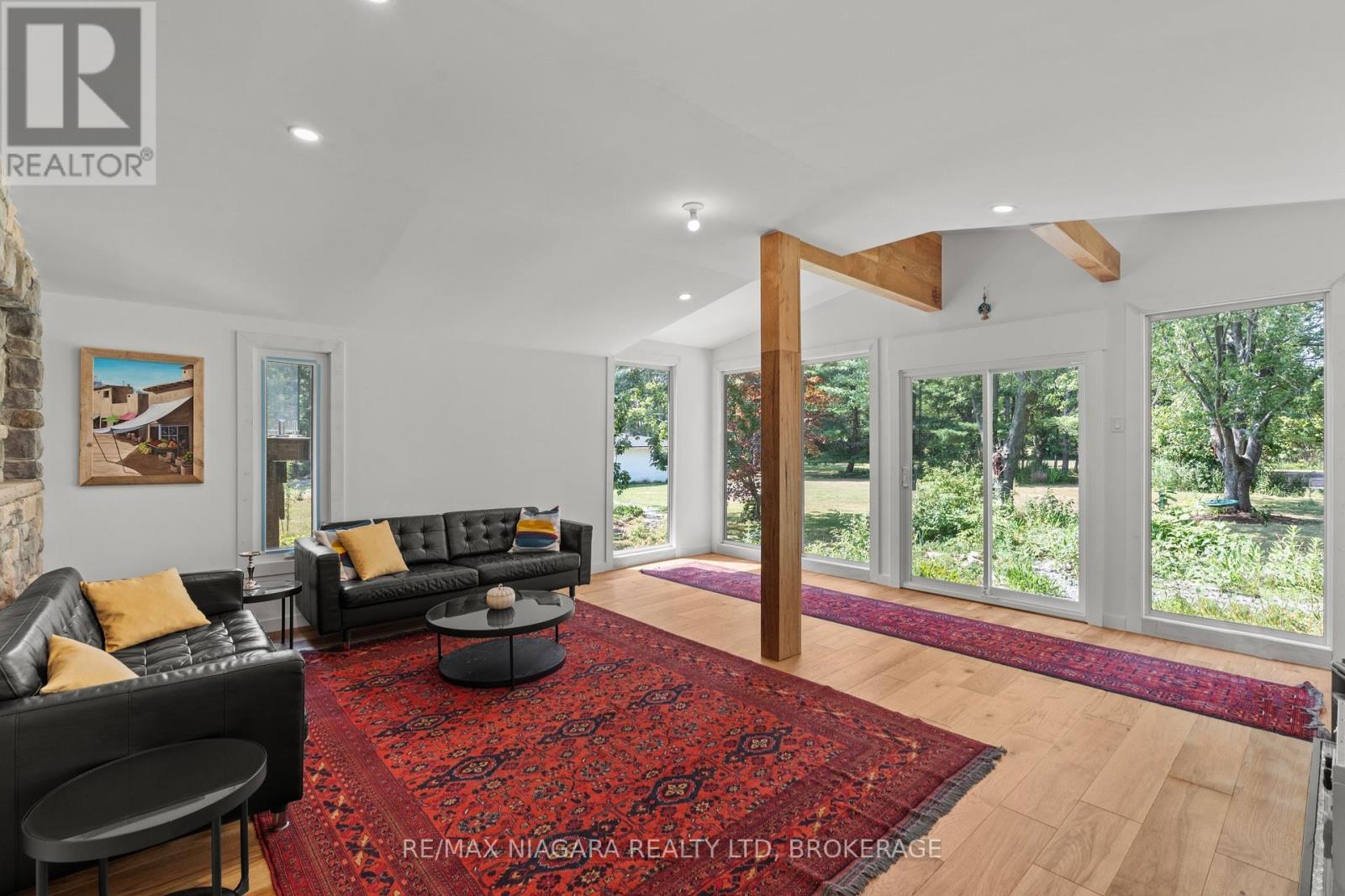 1546 NIGH ROAD - 14