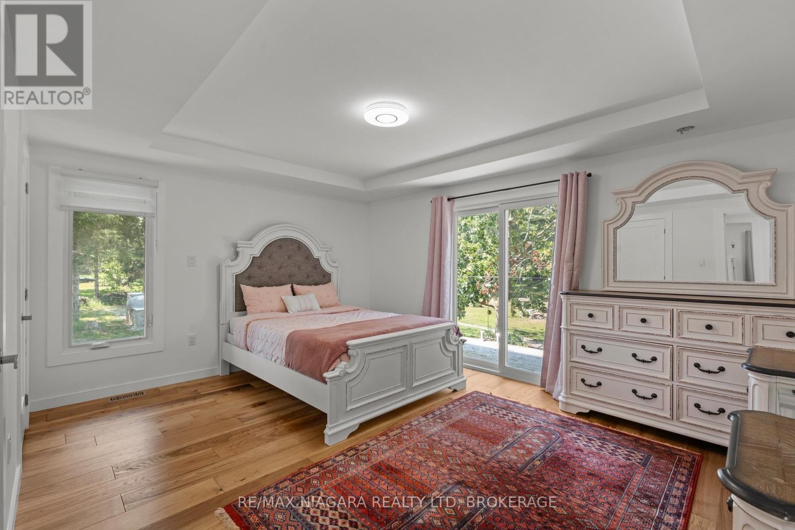 1546 NIGH ROAD - 16