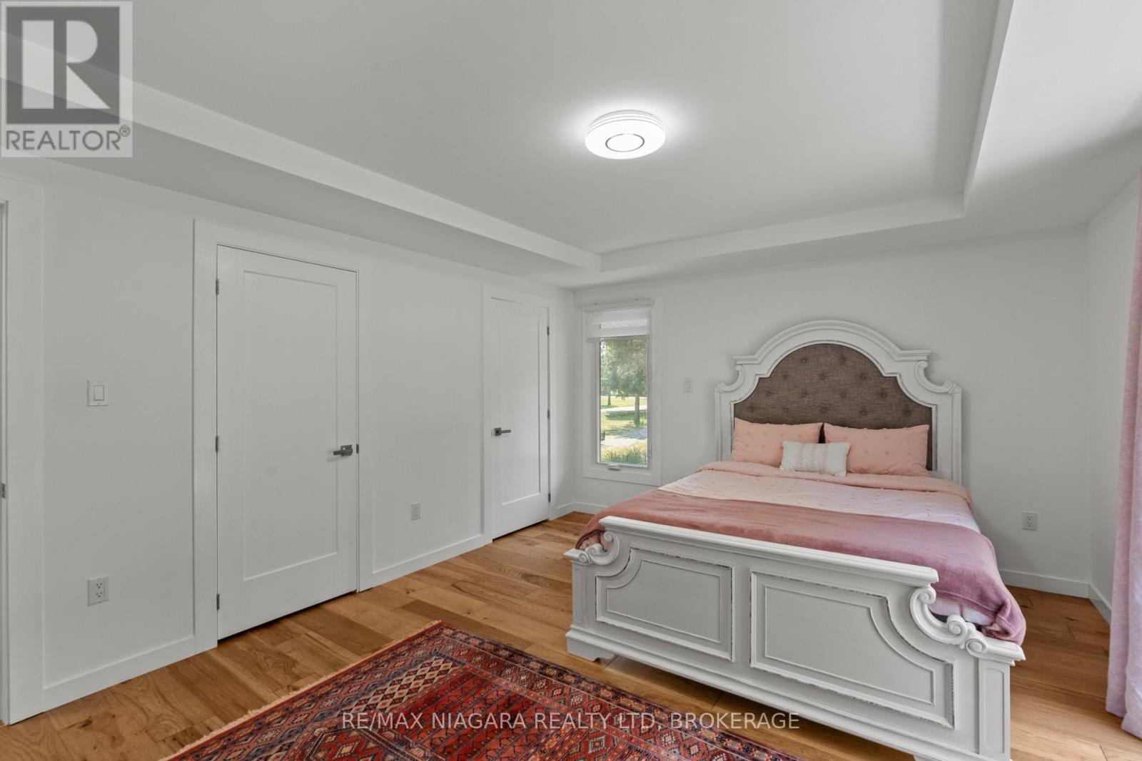 1546 NIGH ROAD - 17