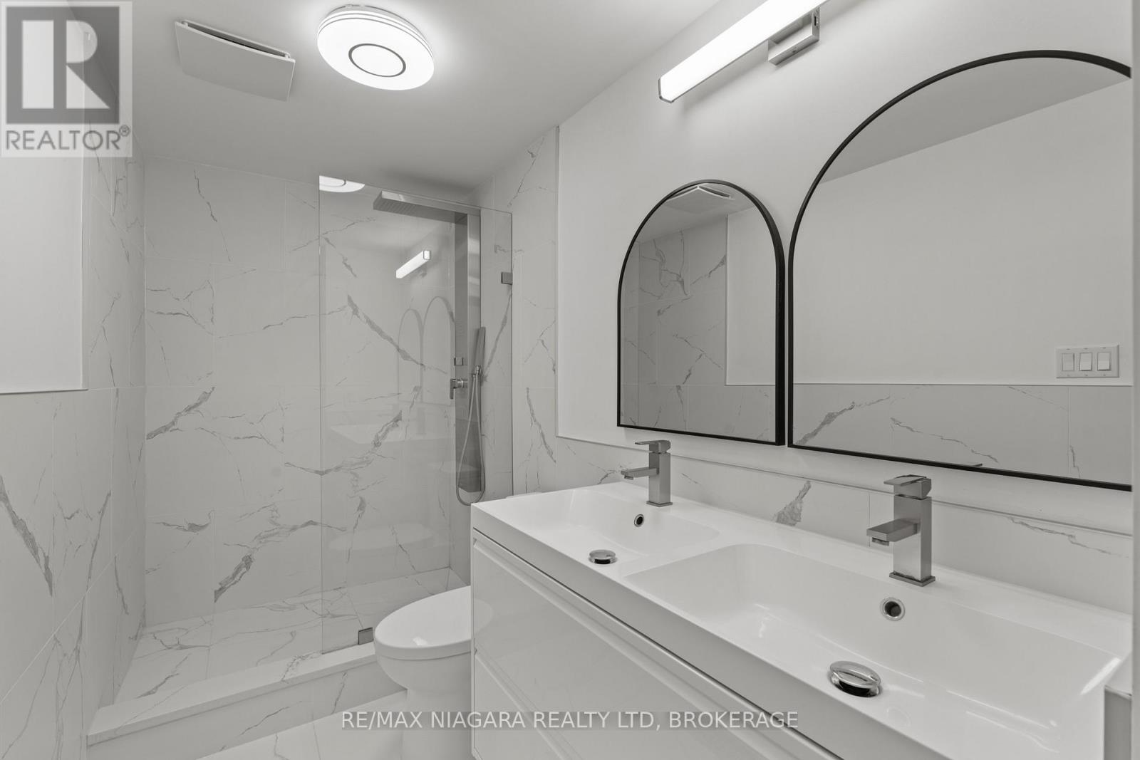 1546 NIGH ROAD - 18