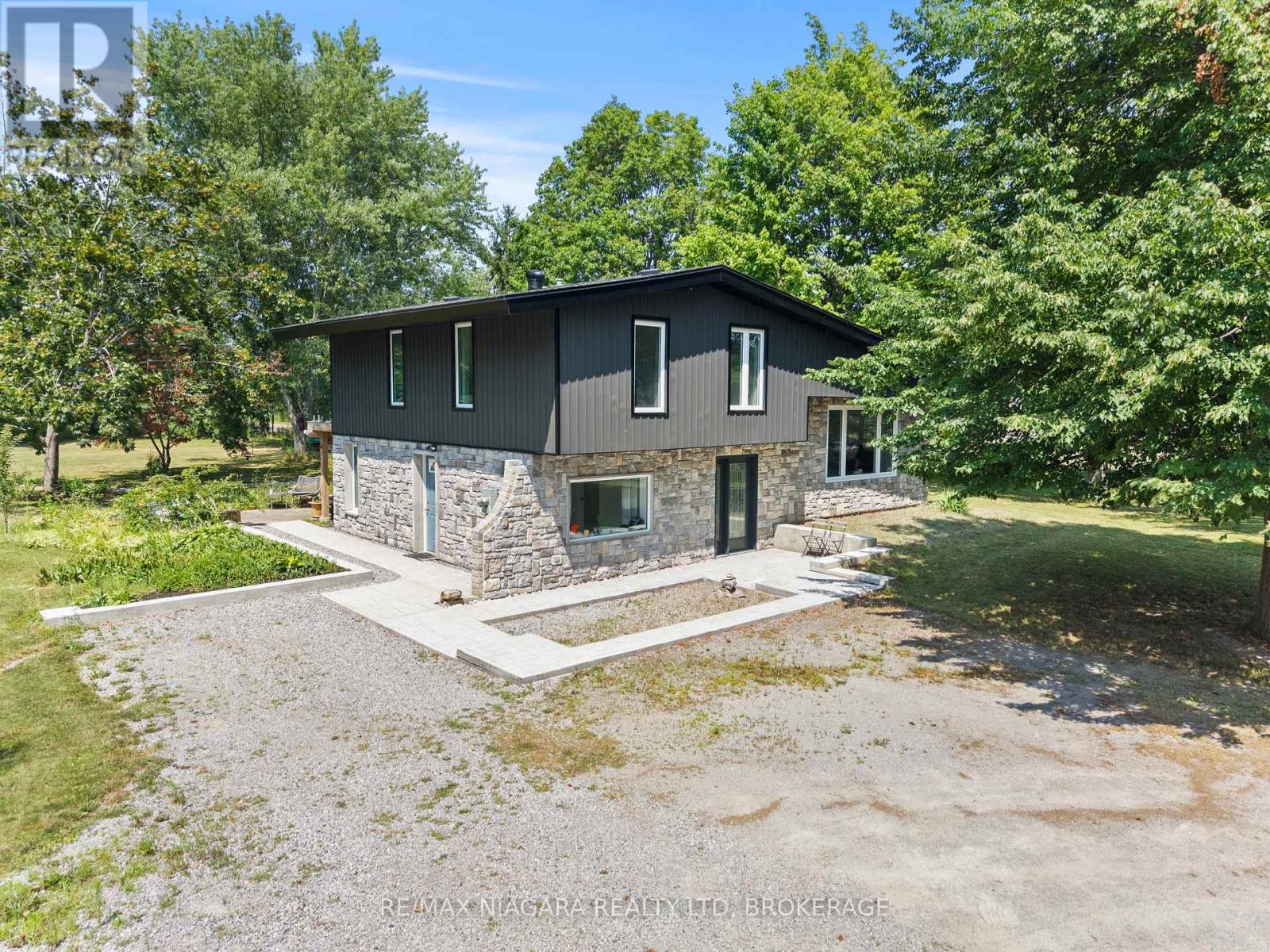 1546 NIGH ROAD - 2