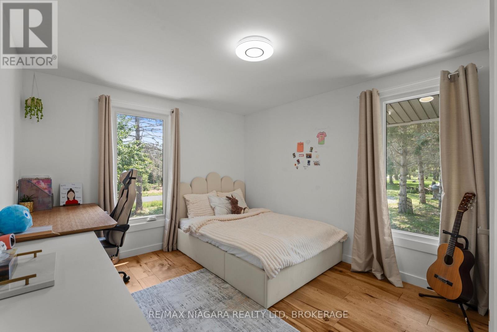 1546 NIGH ROAD - 20