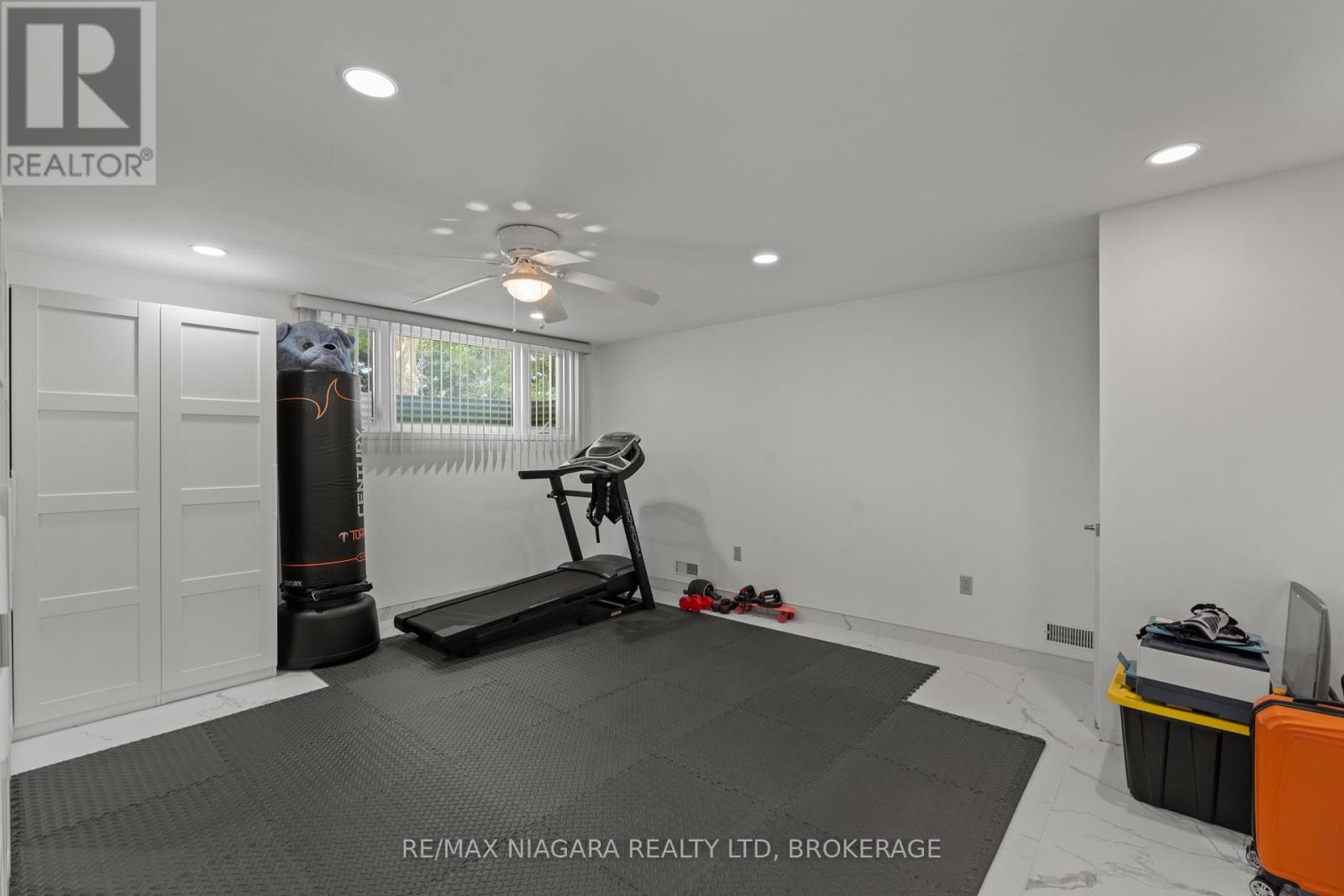 1546 NIGH ROAD - 22