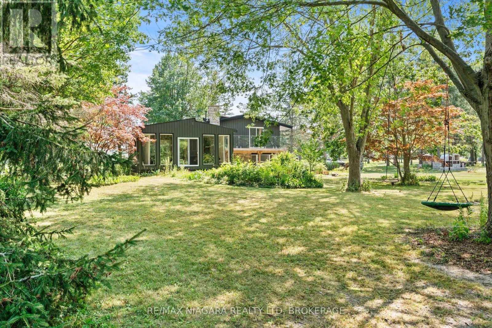 1546 NIGH ROAD - 26