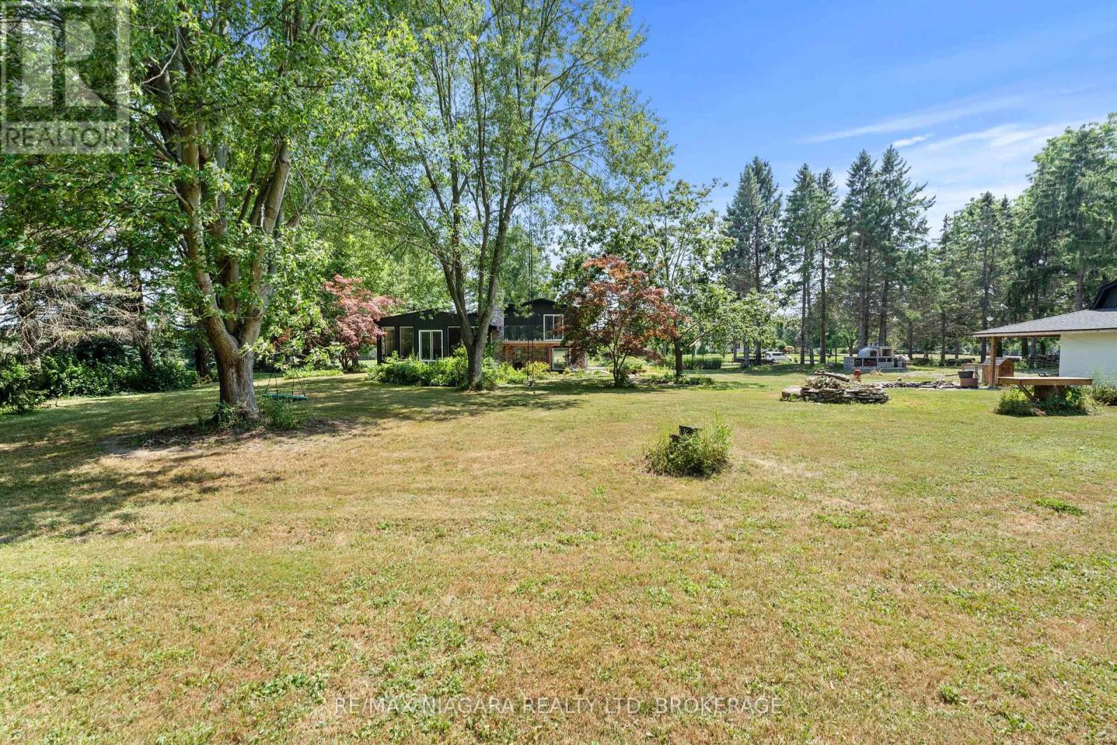 1546 NIGH ROAD - 27