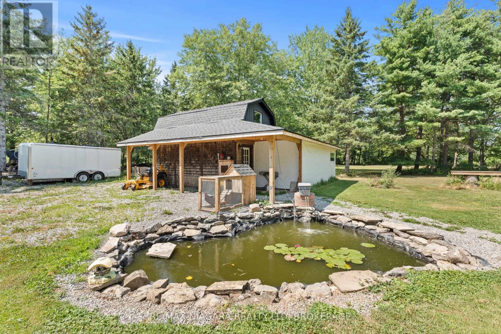 1546 NIGH ROAD - 28