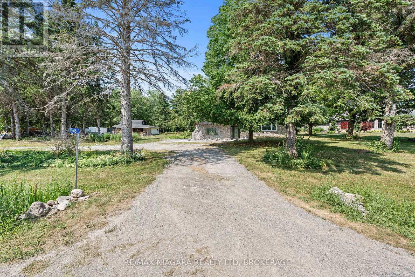 1546 NIGH ROAD - 30