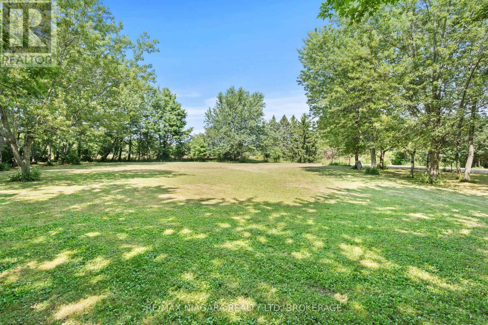 1546 NIGH ROAD - 31