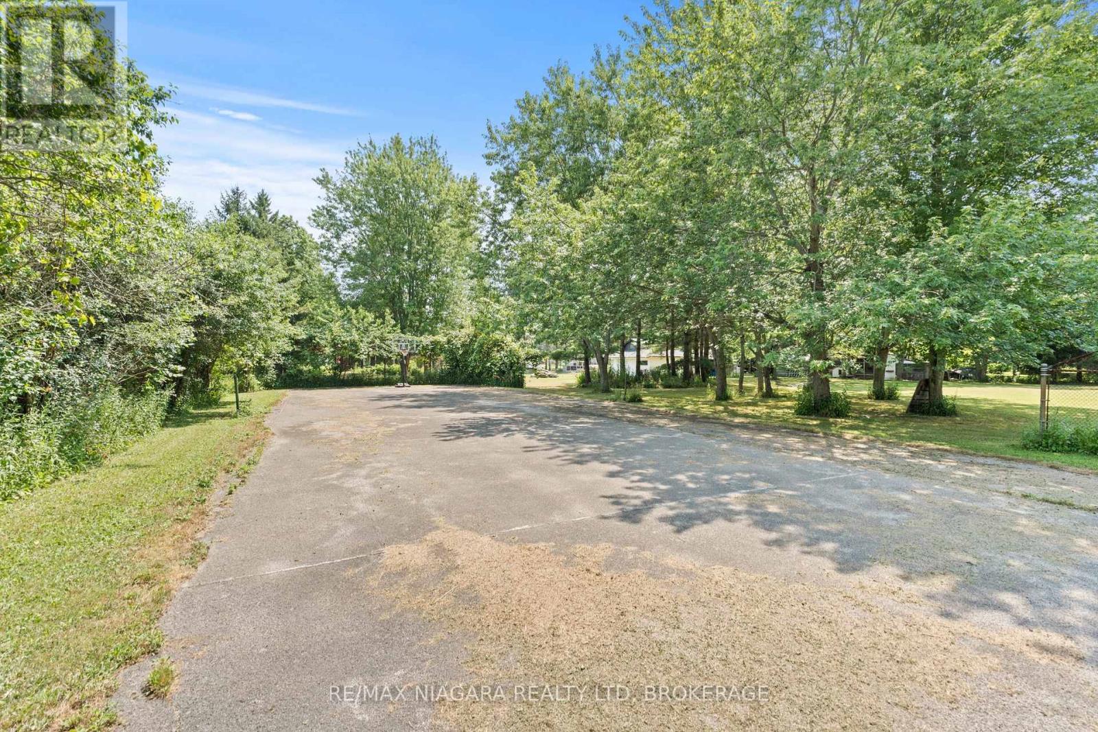 1546 NIGH ROAD - 32
