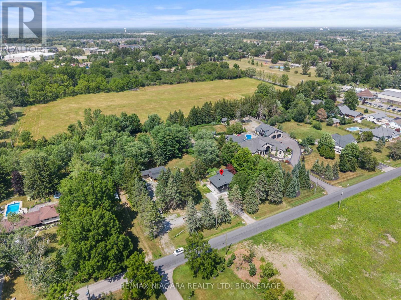 1546 NIGH ROAD - 33
