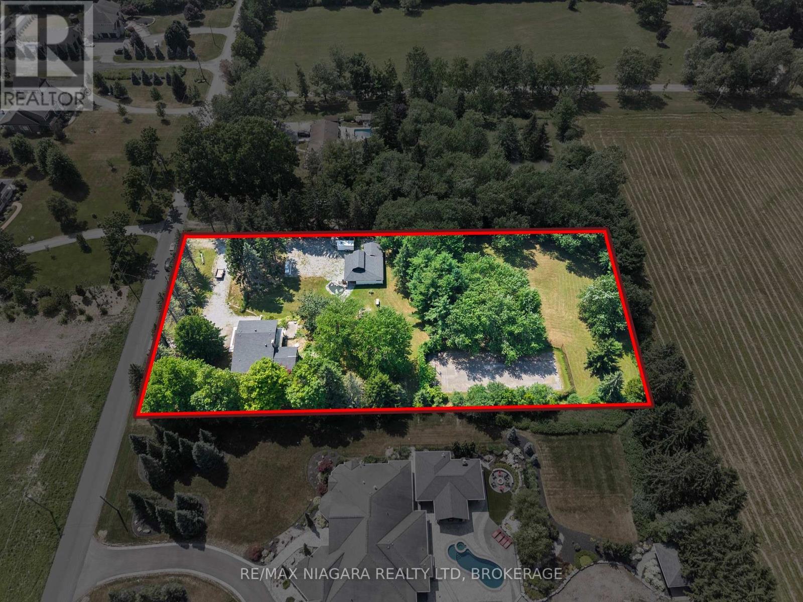 1546 NIGH ROAD - 36