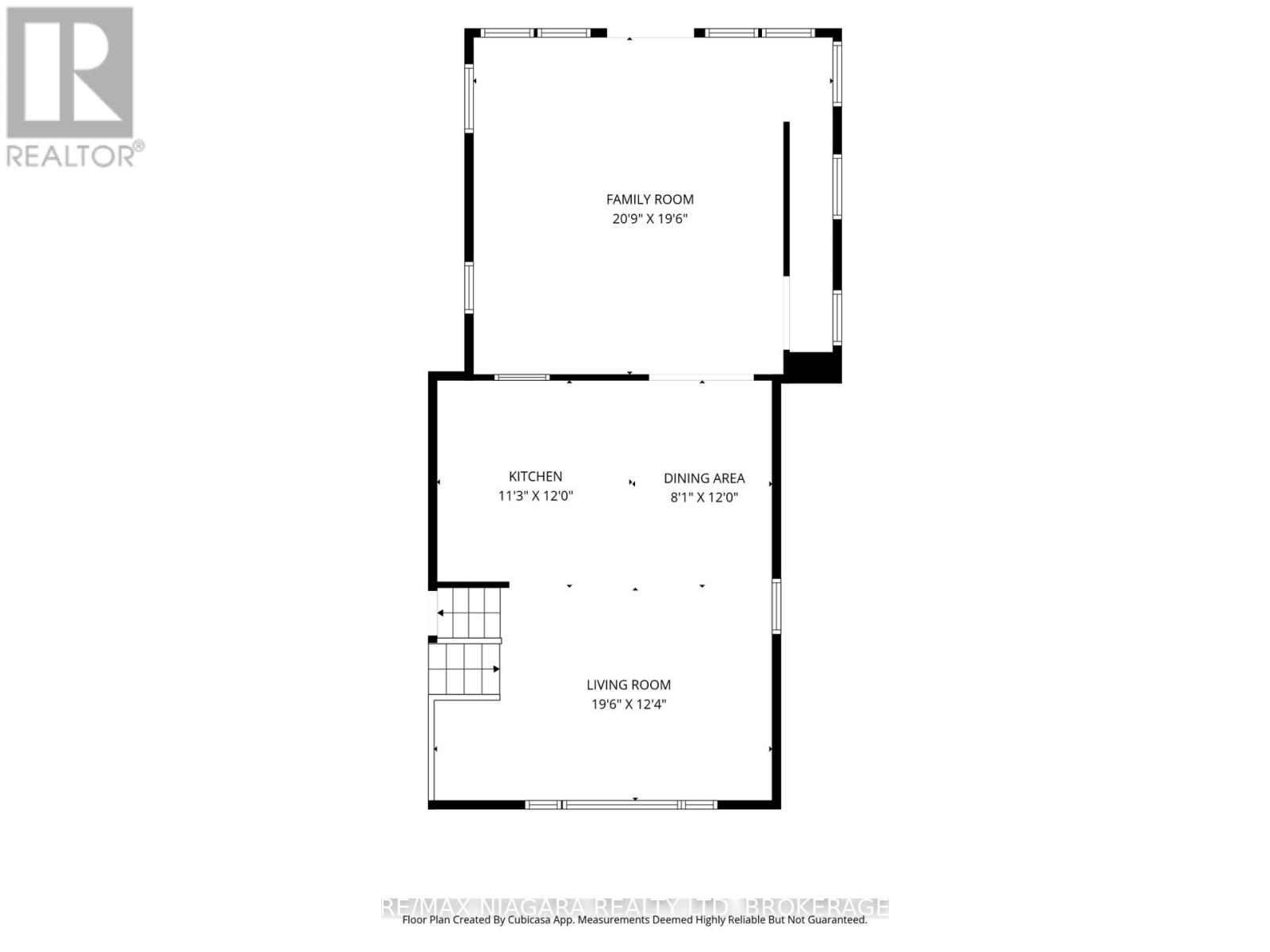 1546 NIGH ROAD - 37