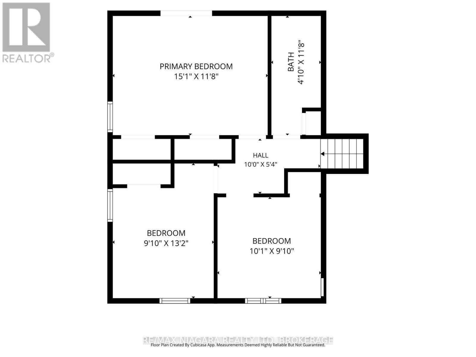 1546 NIGH ROAD - 38