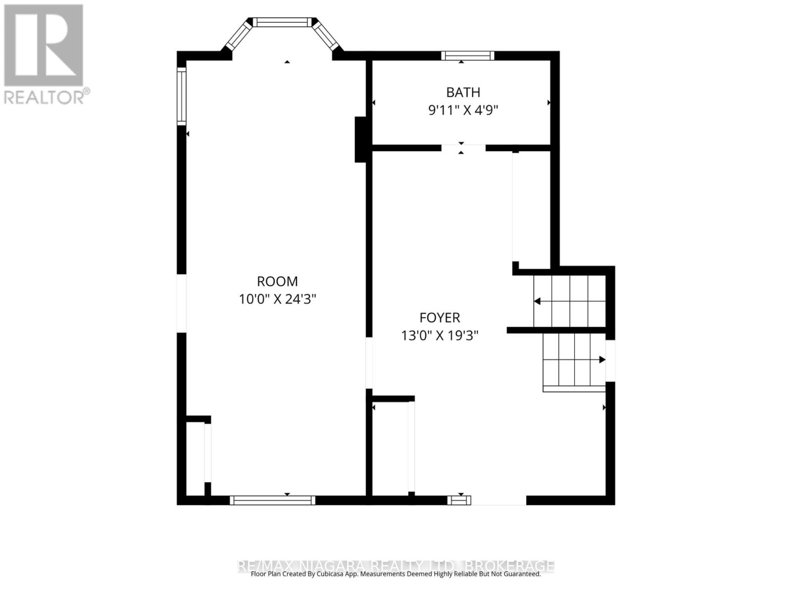 1546 NIGH ROAD - 39