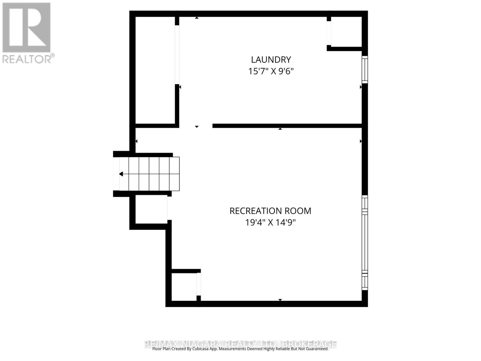 1546 NIGH ROAD - 40