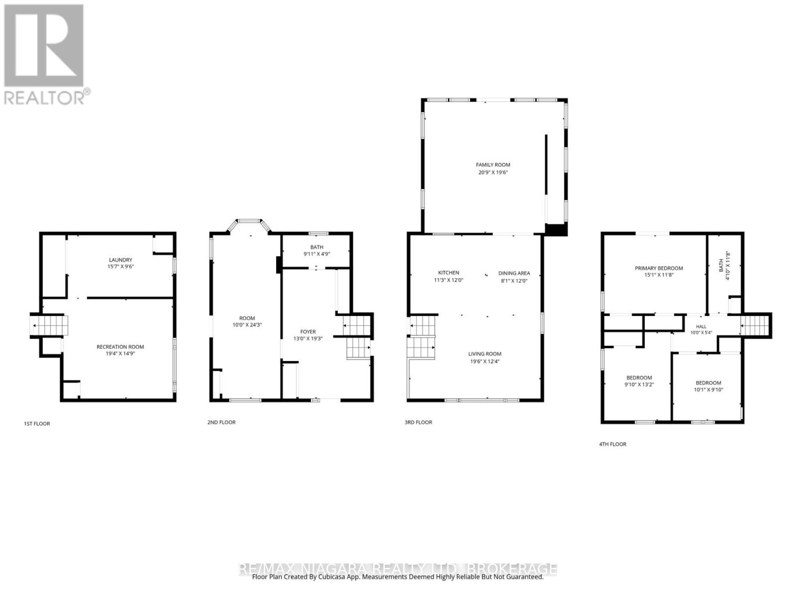 1546 NIGH ROAD - 41