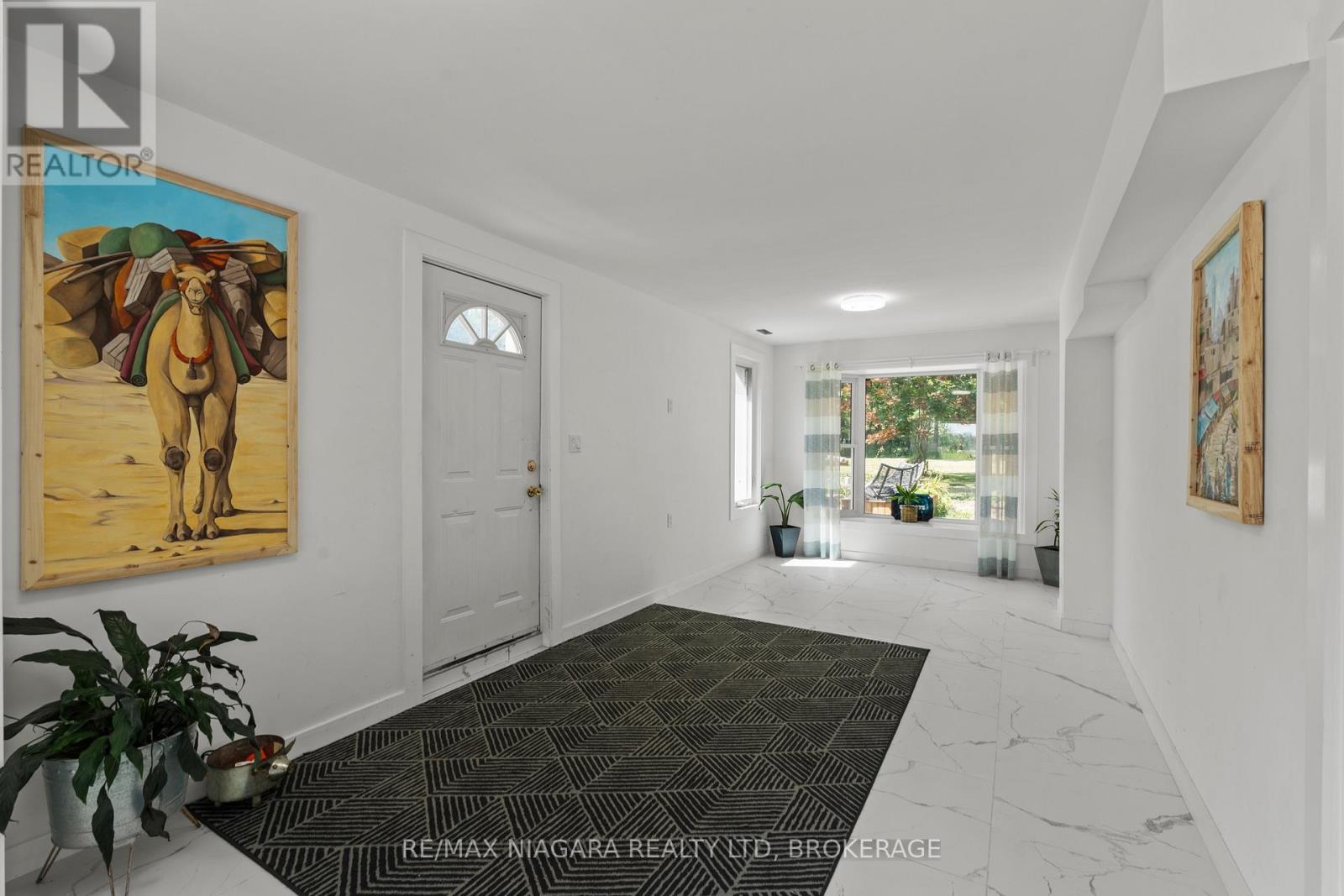 1546 NIGH ROAD - 6