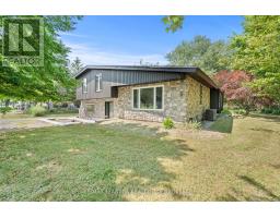 1546 NIGH ROAD