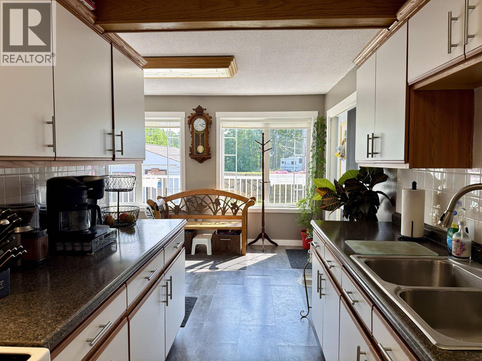 13 NADINA CRESCENT - 13