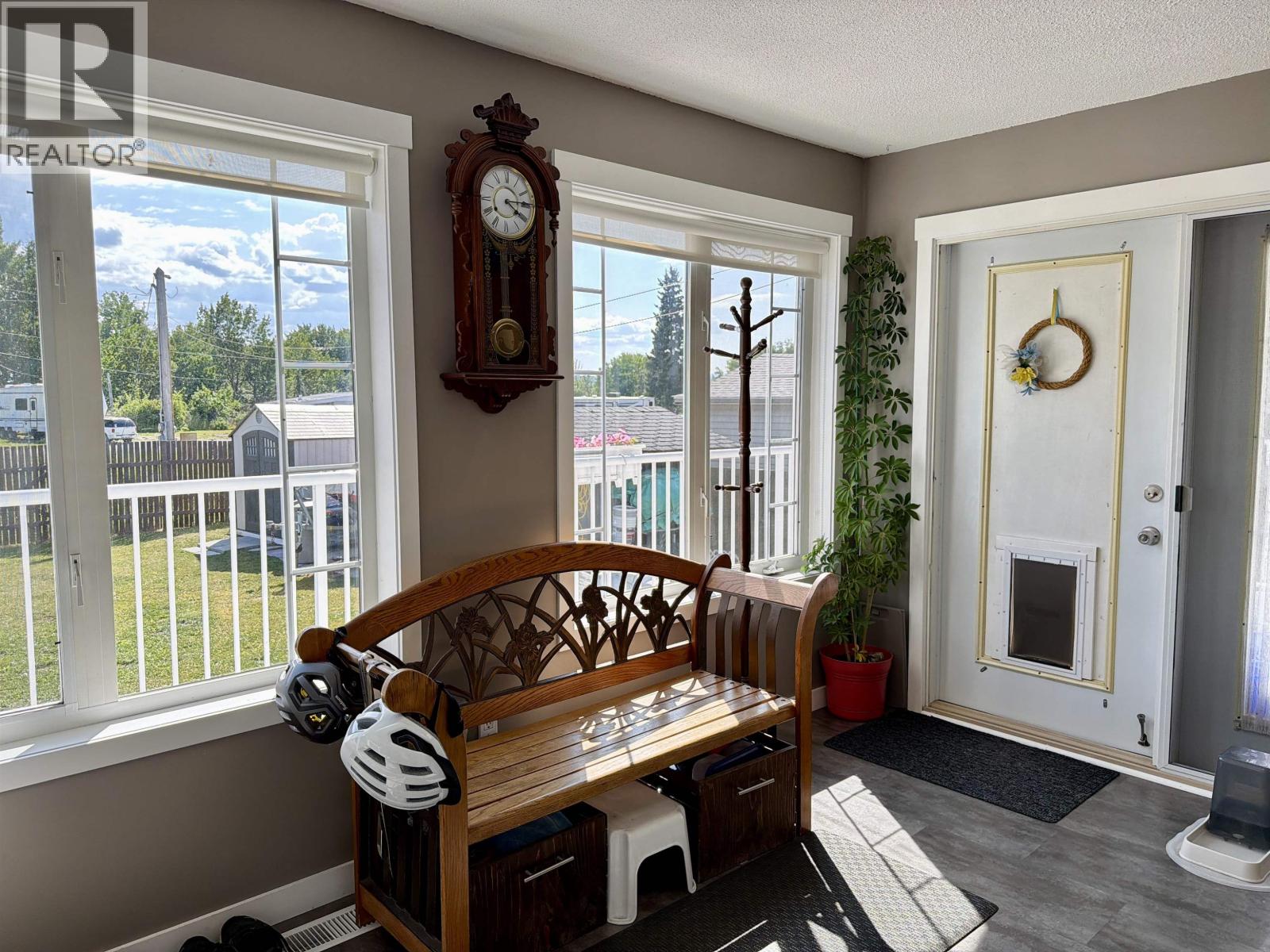 13 NADINA CRESCENT - 14