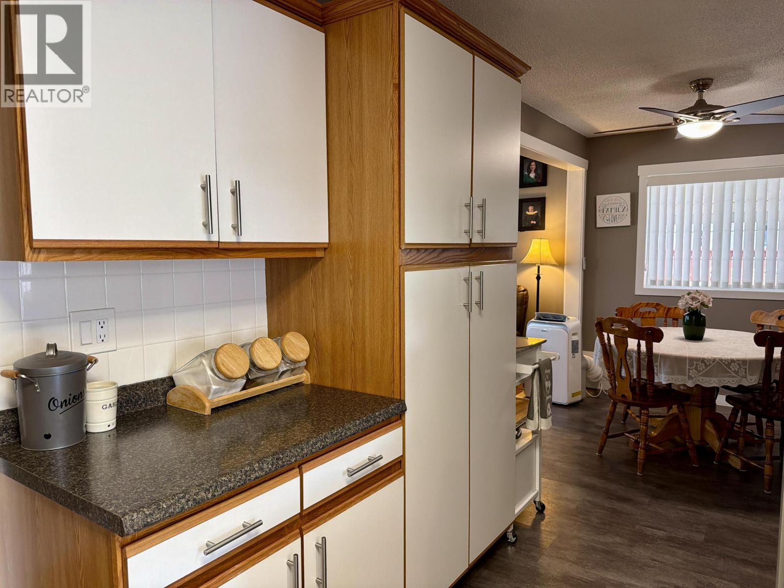 13 NADINA CRESCENT - 17
