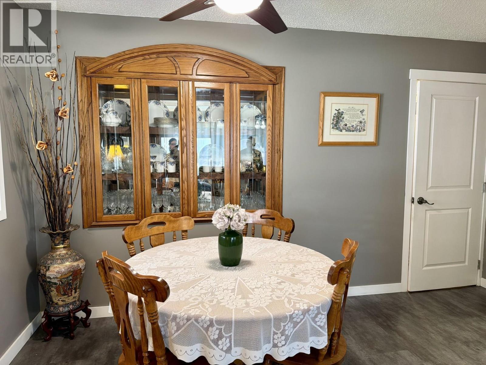 13 NADINA CRESCENT - 24