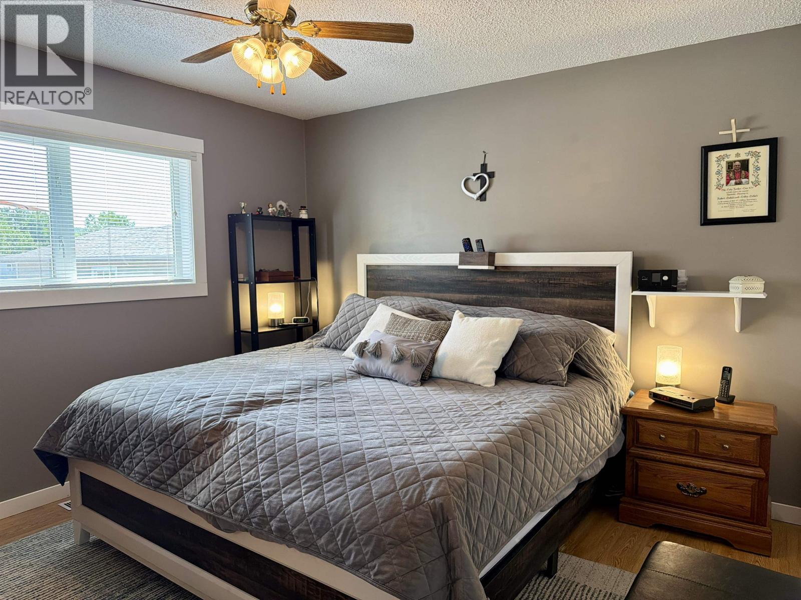 13 NADINA CRESCENT - 29