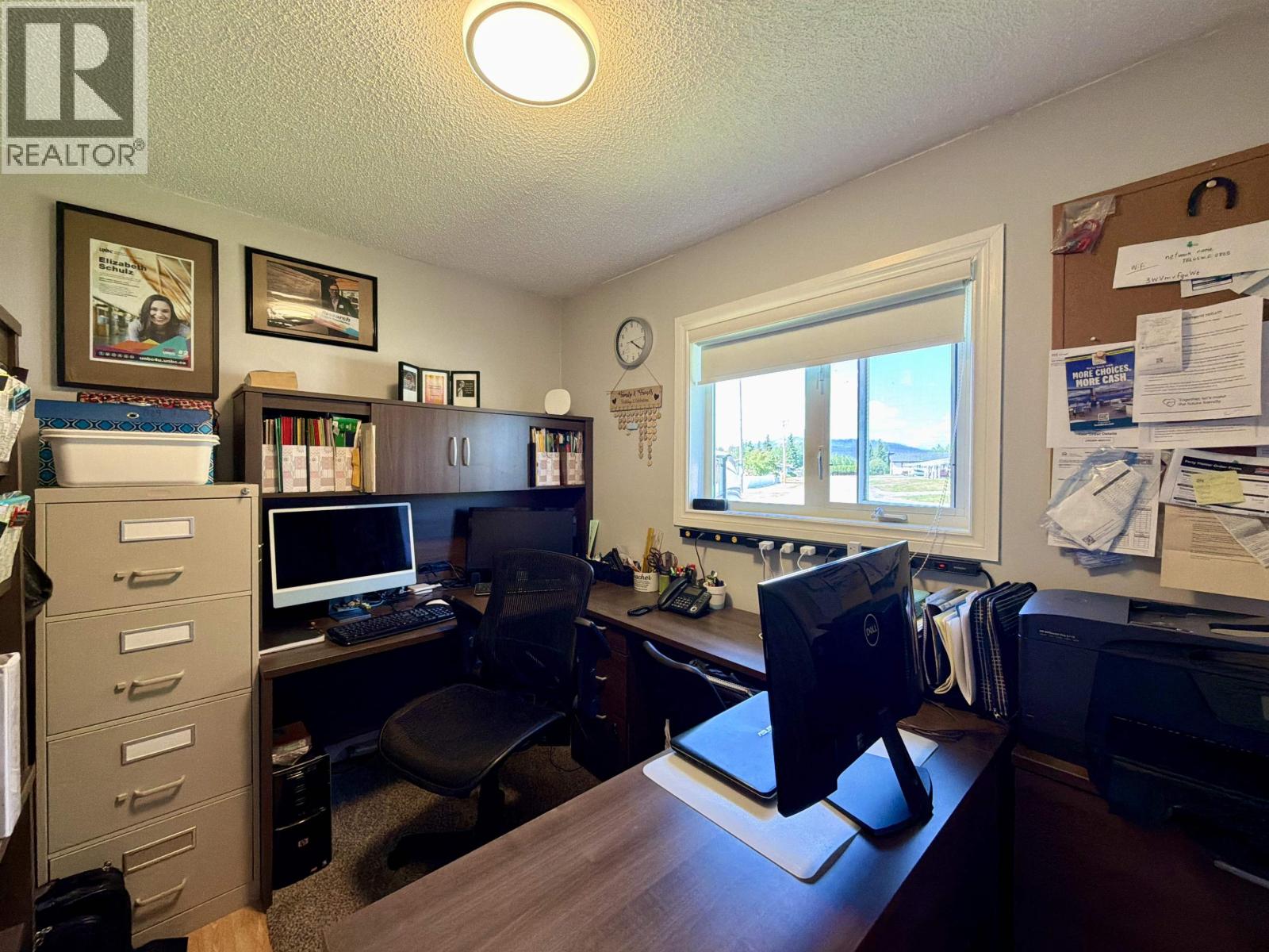 13 NADINA CRESCENT - 30