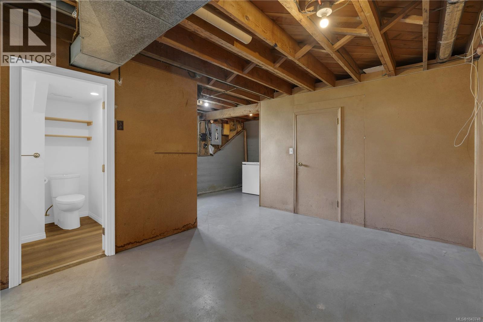 1260 Palmer Rd - 12