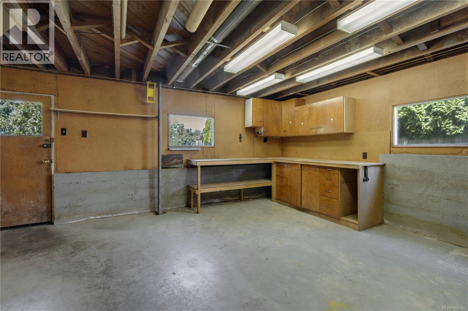 1260 Palmer Rd - 13