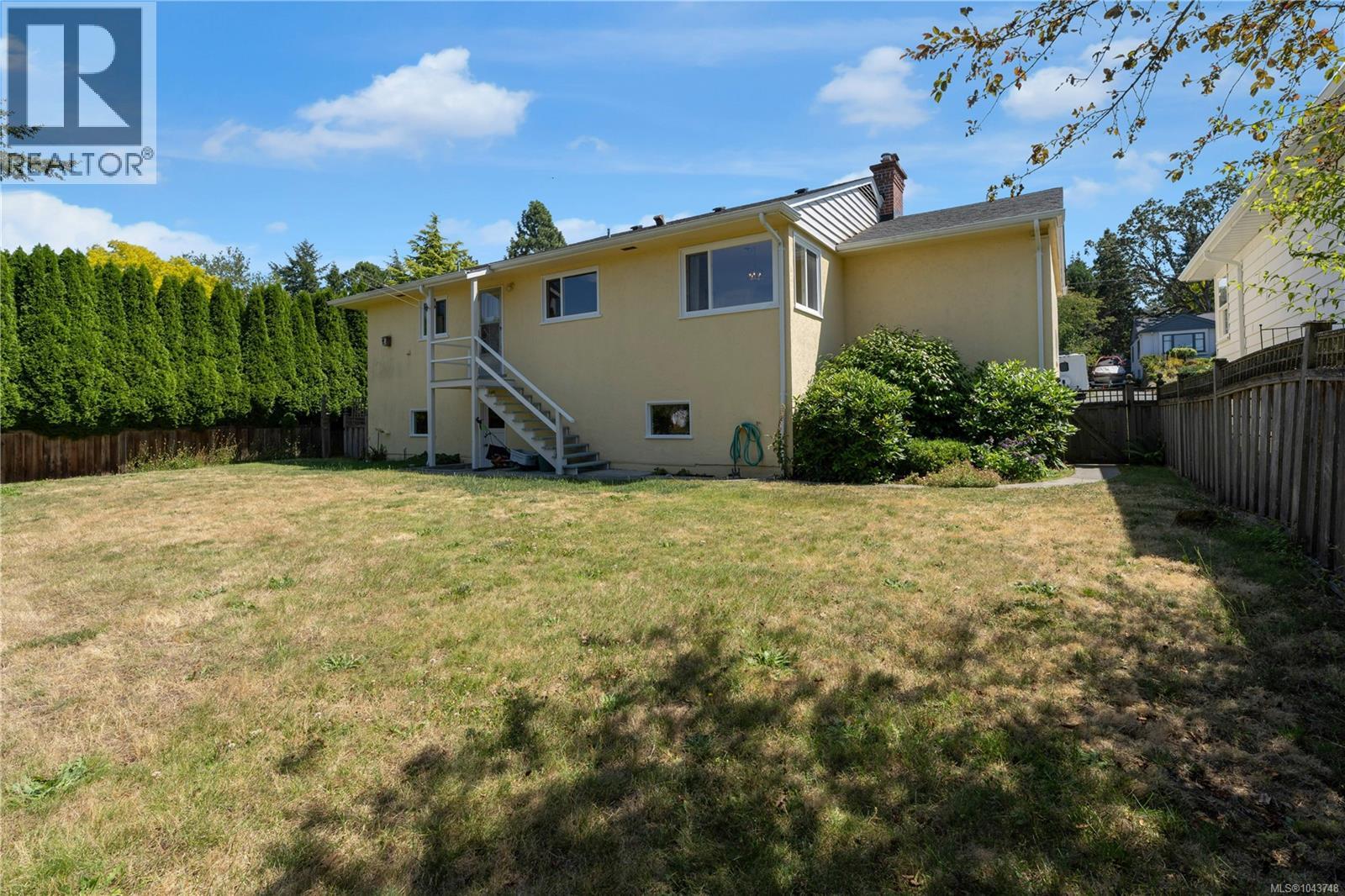 1260 Palmer Rd - 14