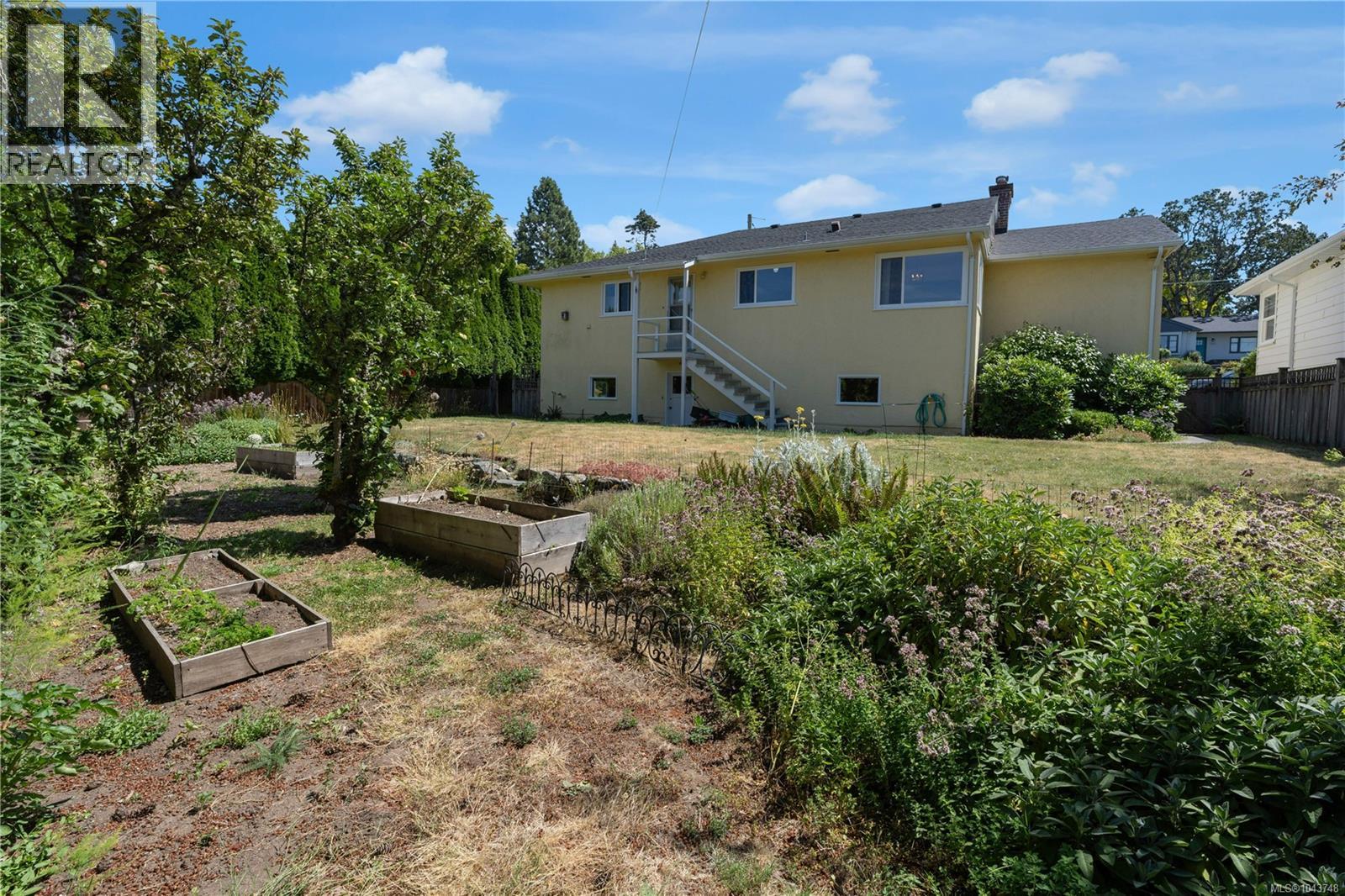 1260 Palmer Rd - 15