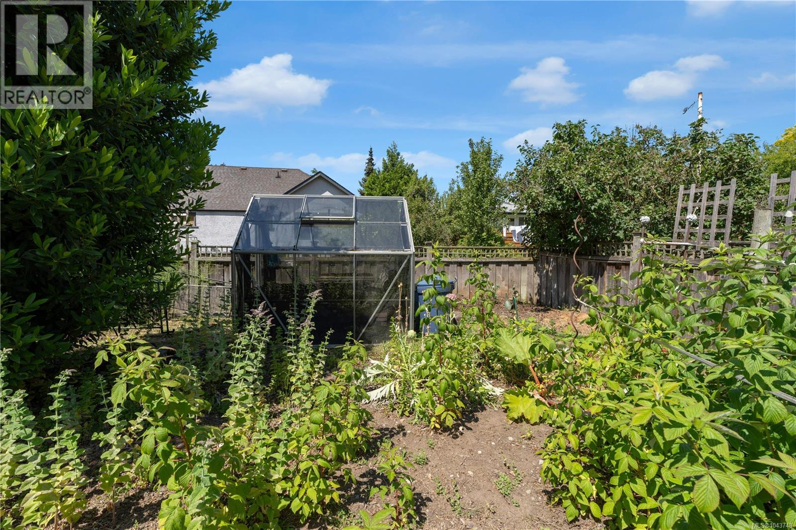 1260 Palmer Rd - 16