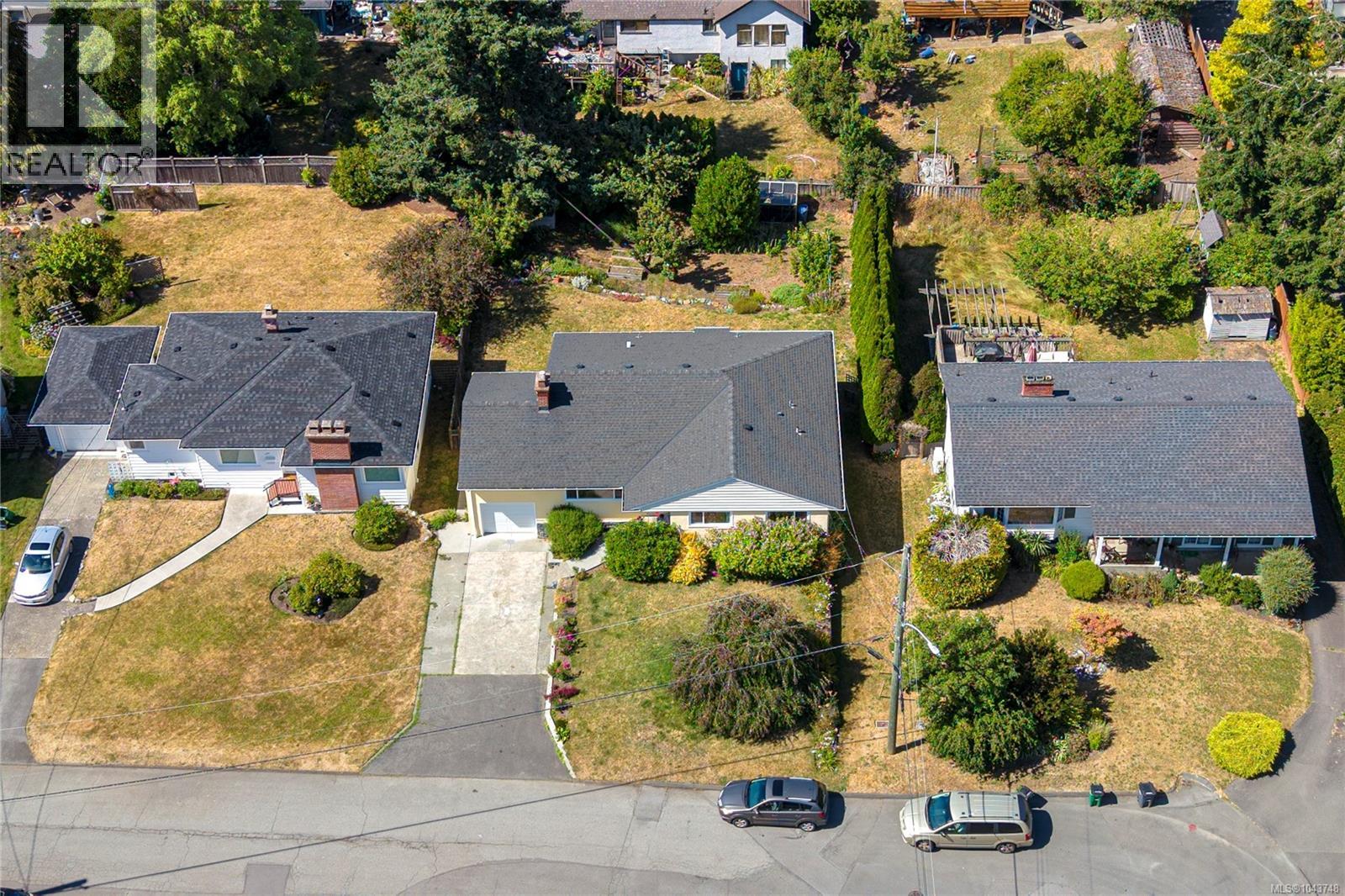 1260 Palmer Rd - 17