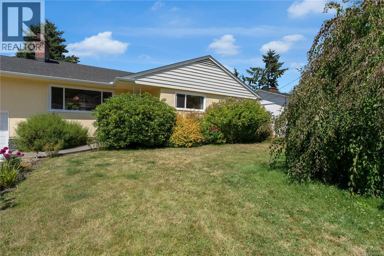 1260 Palmer Rd - 18