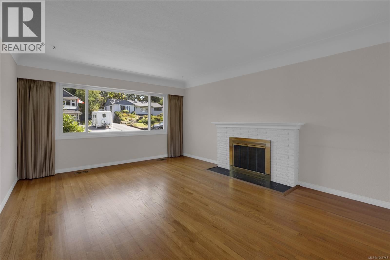 1260 Palmer Rd - 19