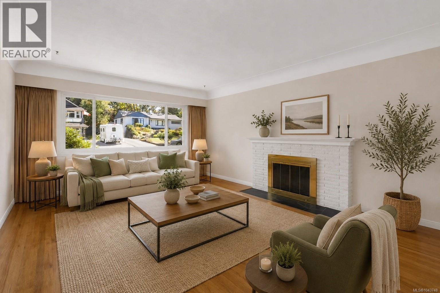 1260 Palmer Rd - 2
