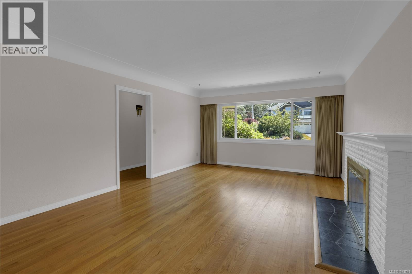 1260 Palmer Rd - 20