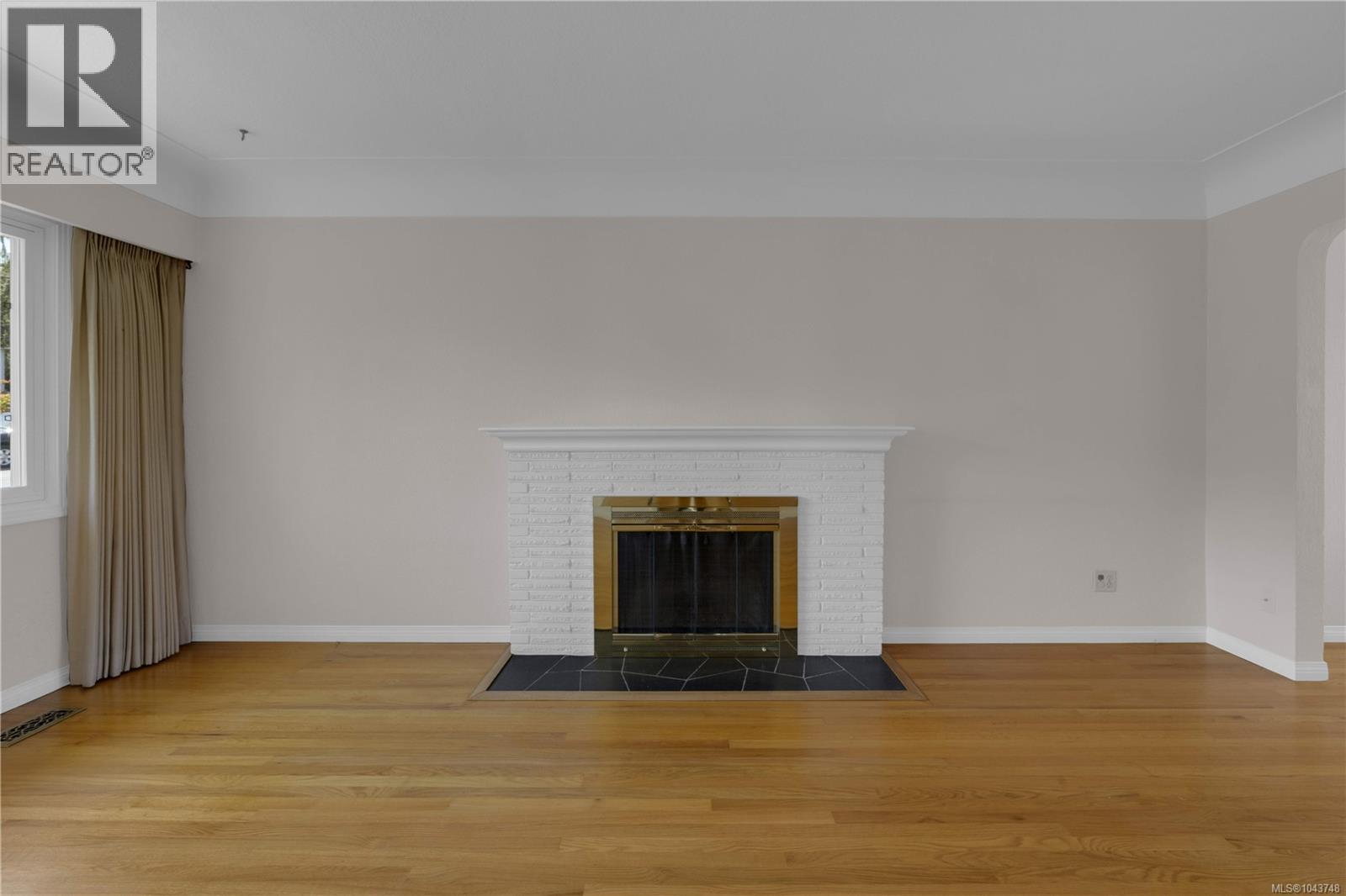 1260 Palmer Rd - 21