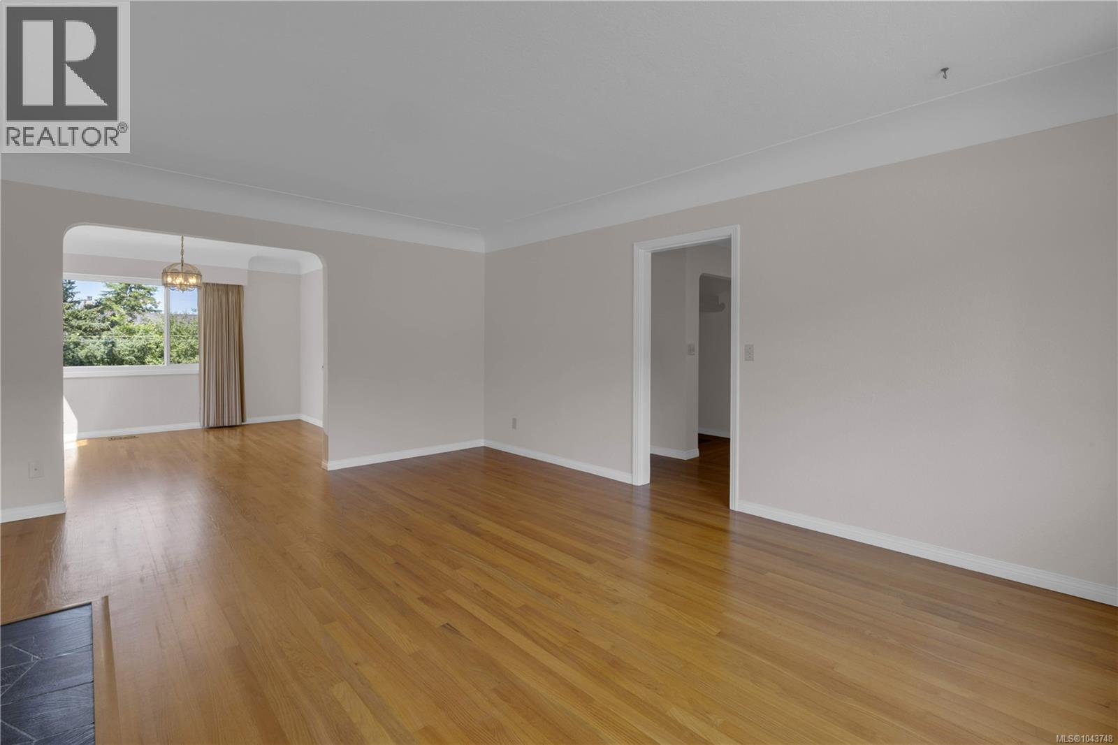 1260 Palmer Rd - 22