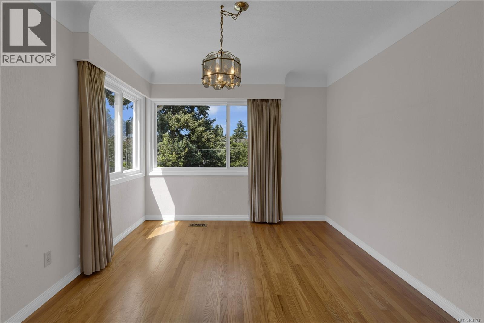 1260 Palmer Rd - 23