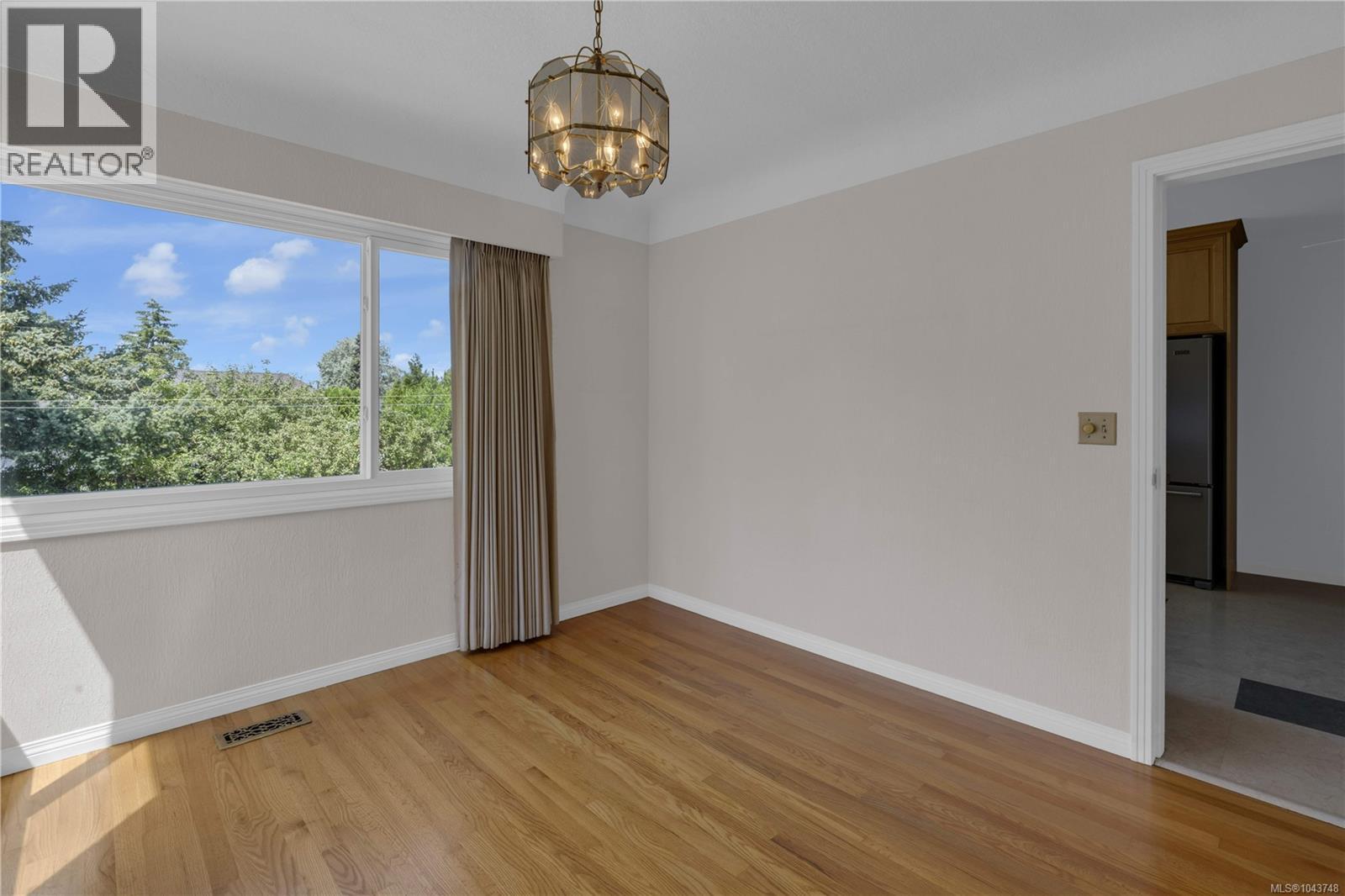 1260 Palmer Rd - 24